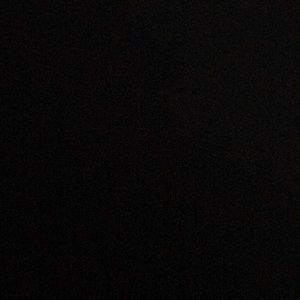 Meet your Posher, Chadie